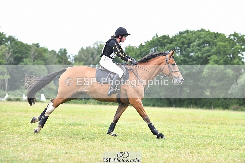 230702-133318-01770 - BRC 90 XC 12.40 to 13.20