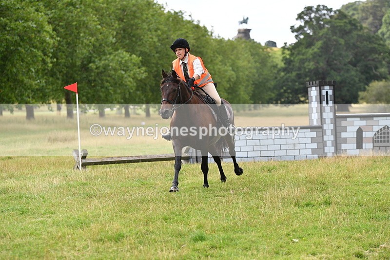 WJ5_9453 - Time at Jump 09:22 to 10:43