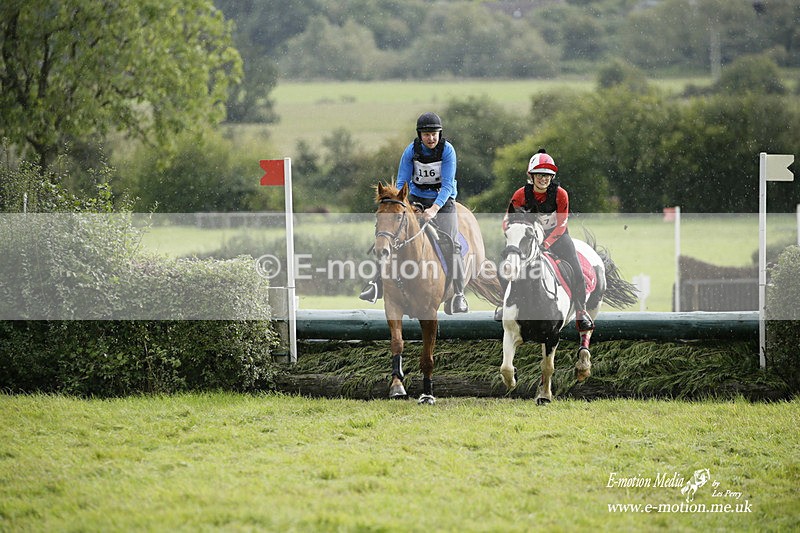  WWHT 031021 3653 - Intermediate Pairs (0.90m) 03/10/21