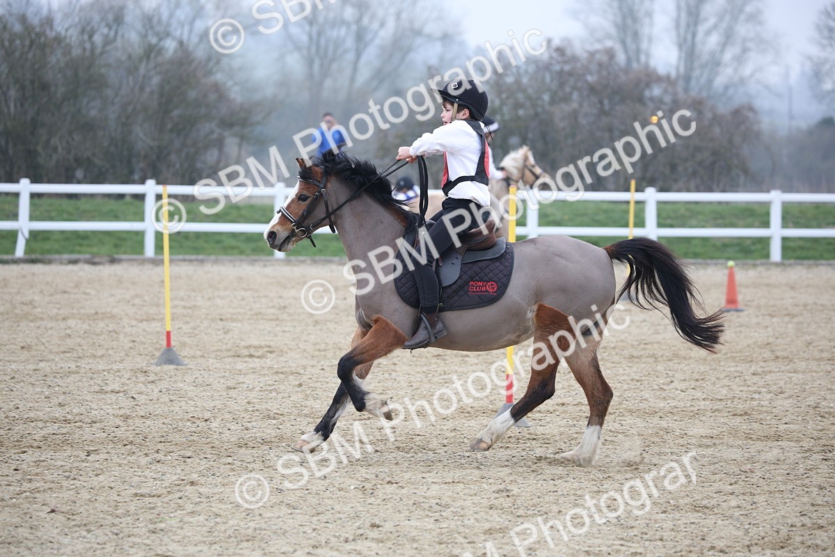 SBM_002542 - Senior Finals A B C