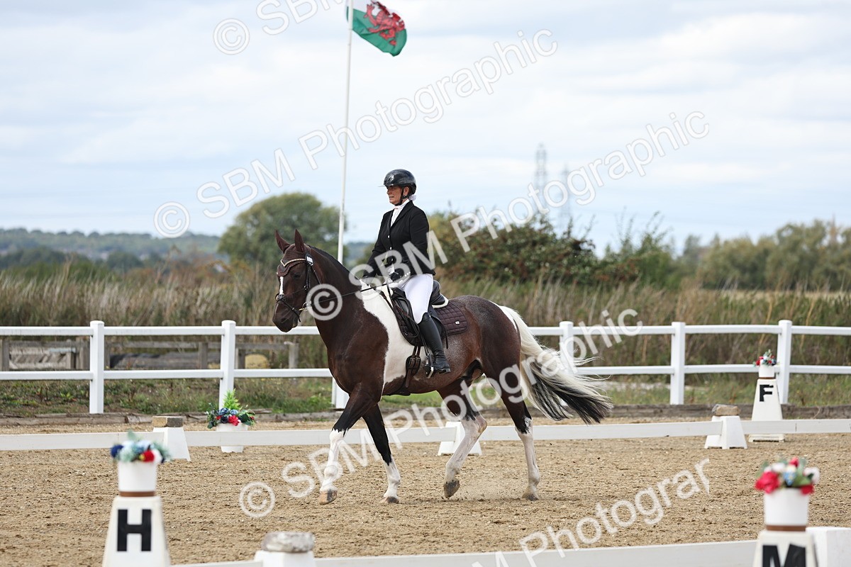 SBM_003605 - Class 8 - Novice 3 Champs