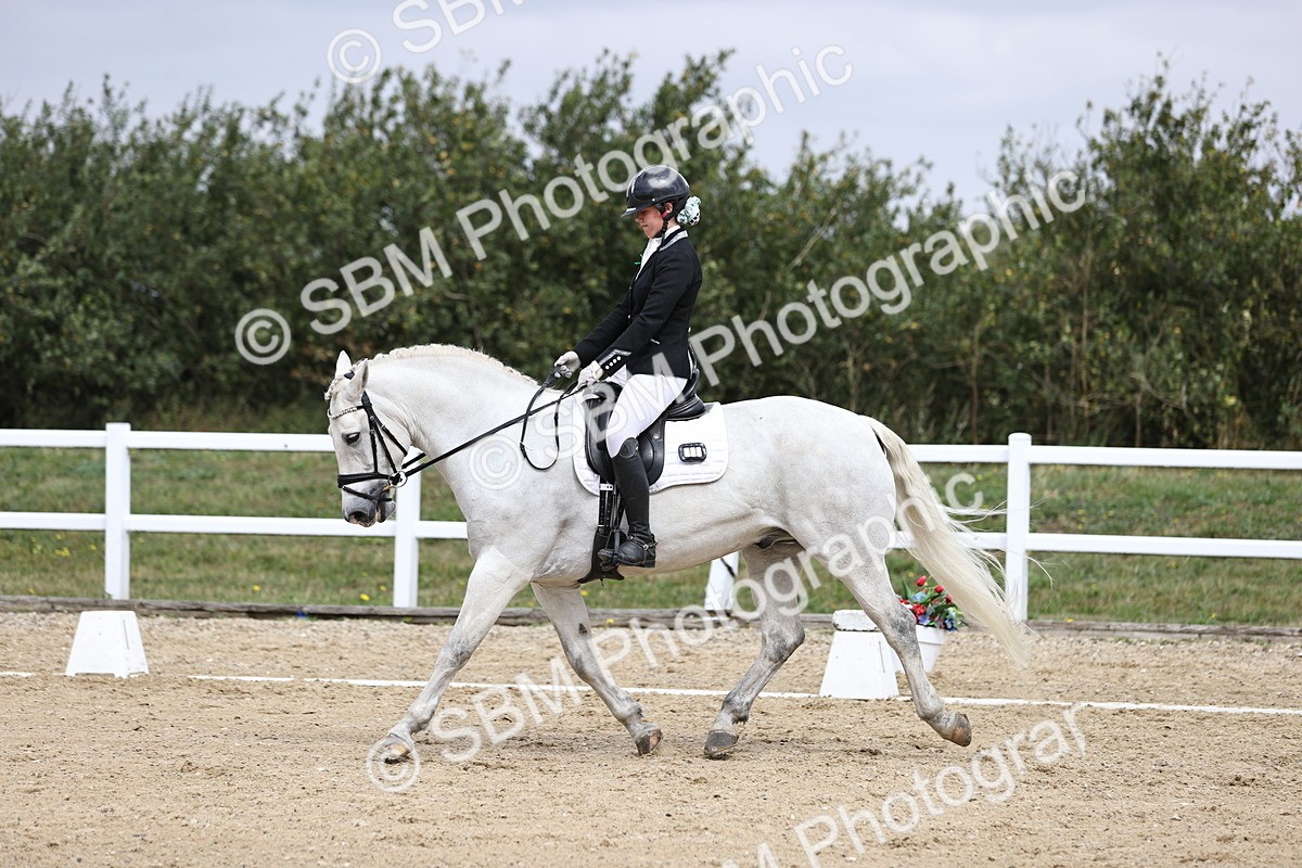 SBM_016810 - Class 14 Novice 23 - 11.53-12.56