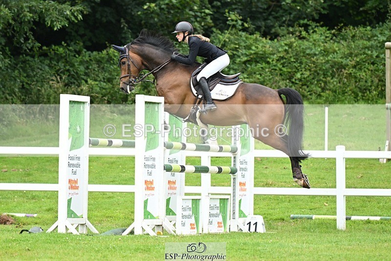 240712-111152-32464 - Cls 134 Bicton B+C 1.30m