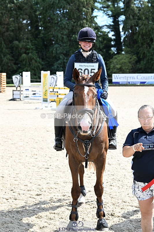 250726A-162428-03309 - Cls 06 PC110cm