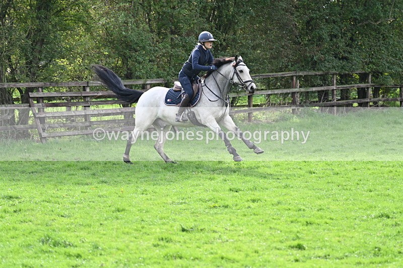 WJ7_0052 - Time 13:13 to 13:55