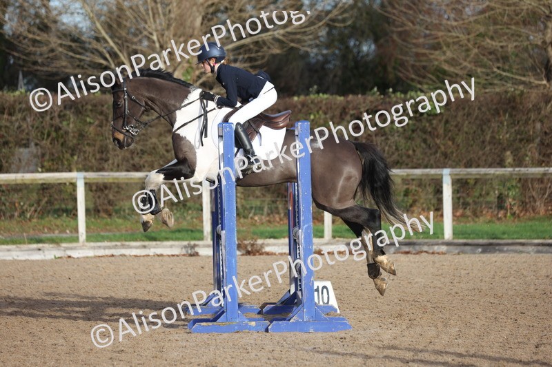 20251214-1098 - Class 4 - 90cm