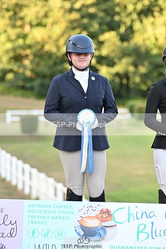 250823A-183602-34333 - All Sat Presentations