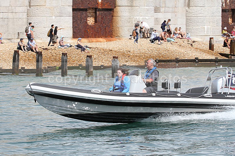 150816 LEEWAY IMG_9512 - RIBs, Tenders, Dories, Dinghies