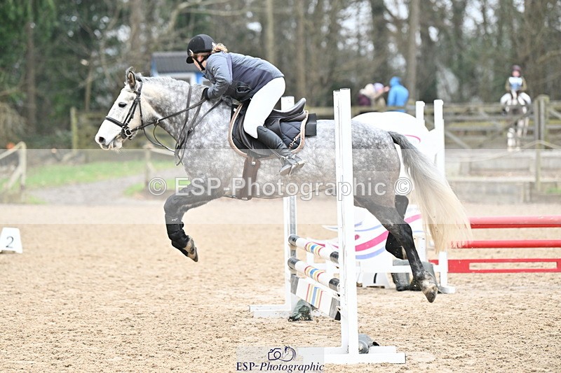 250208A-100532-00137 - Cls 2 70cm