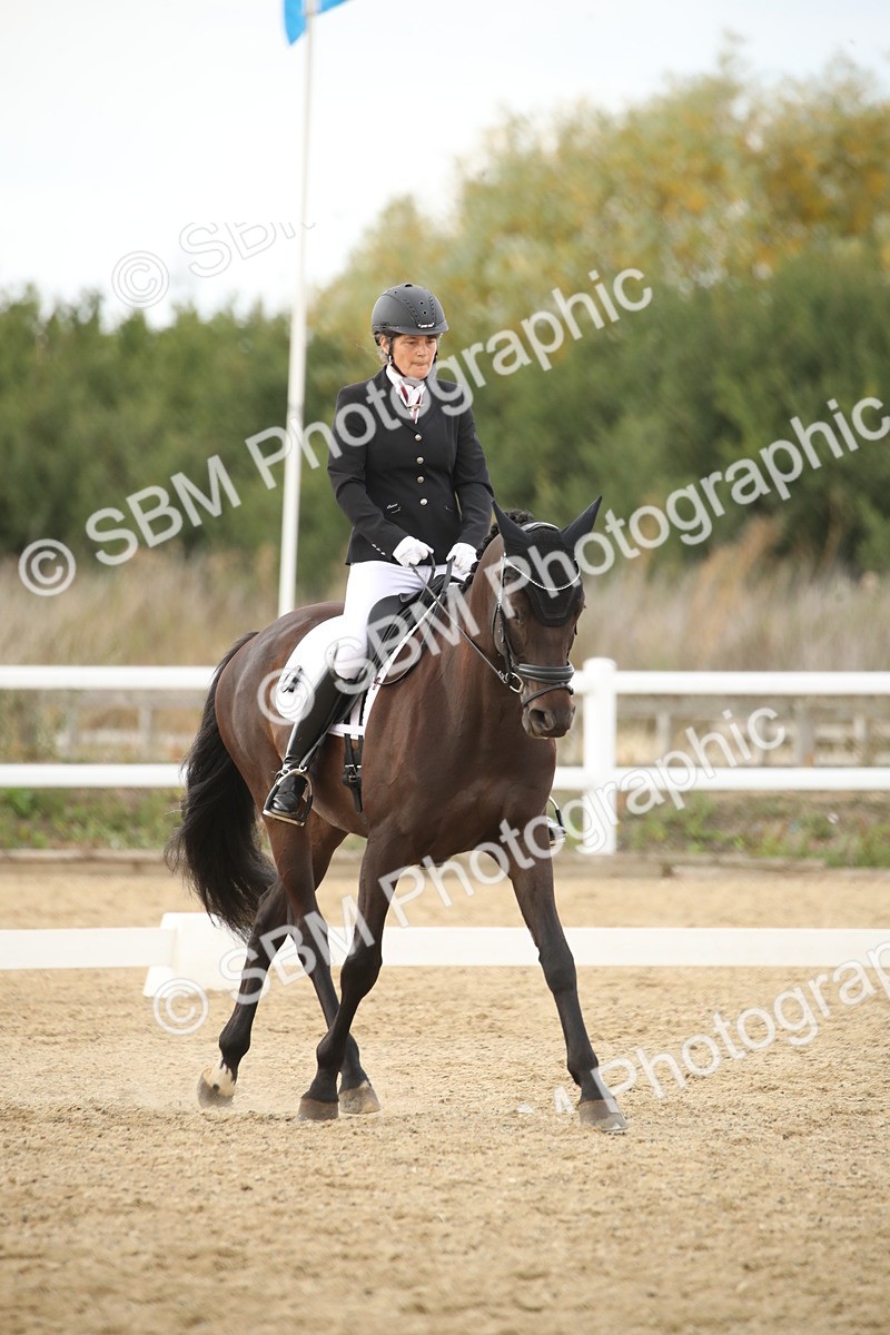 SBM_003013 - Class 6 - Elementary 5 - 14.50-15.46