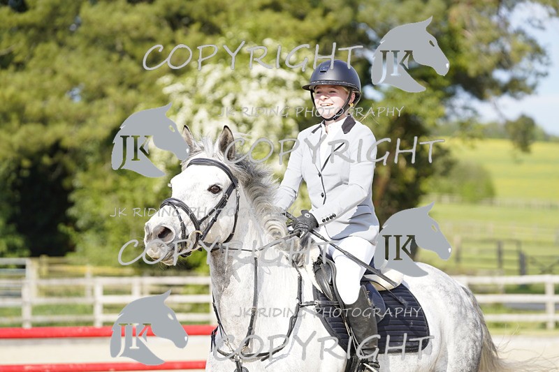 _DSC9669 - 1m Clear round