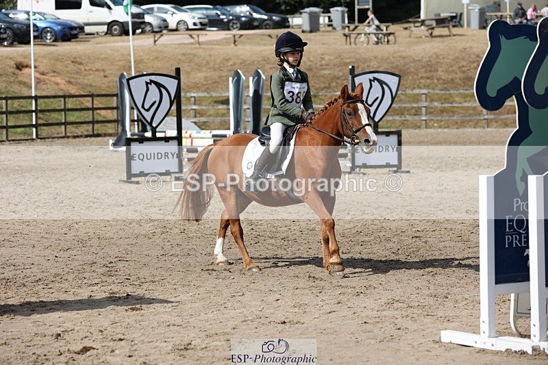 250821A-110310-14820 - NAF Roumd 1 10.30 to 11.30