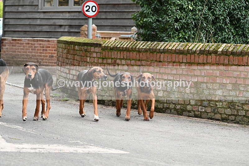 WJ7_1032 - Pub Corner