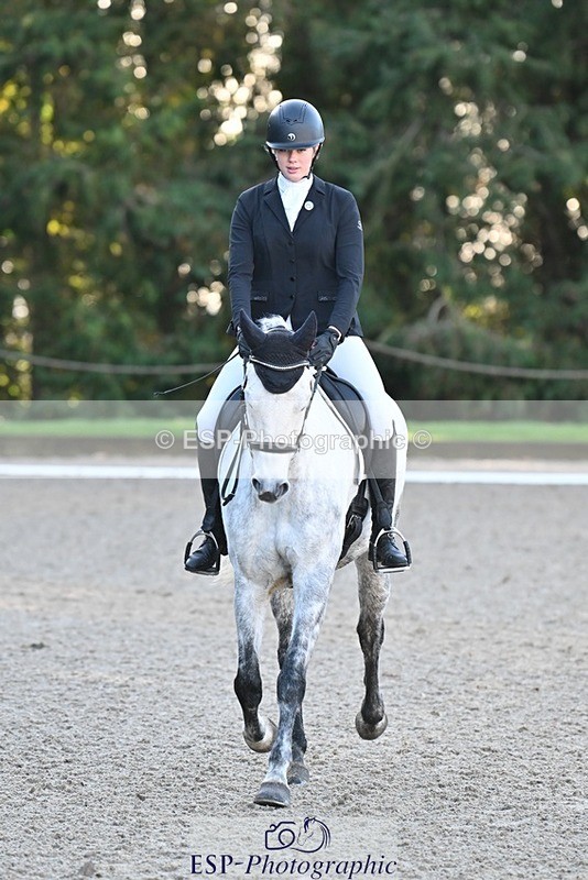 231110-093605-01669 - Cls 1 Prelim 15Q