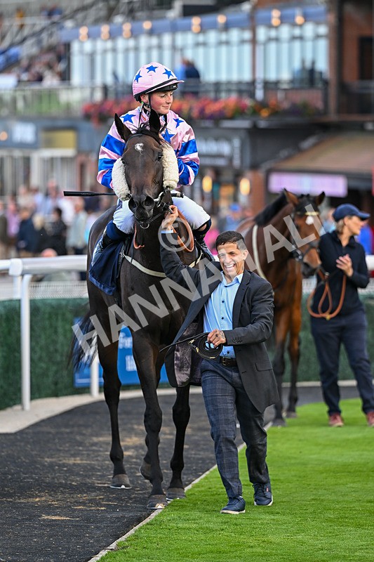 160926-Race 7-Star Suepreme-1885 - Race 7 5.20pm Hurn Handicap (Div I)
