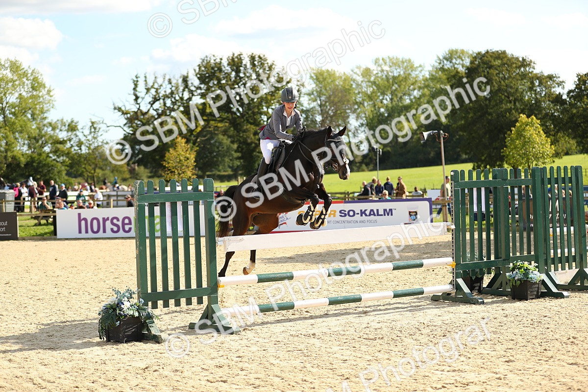 SBM_25878 - J46 - Accumulator 80 90cm