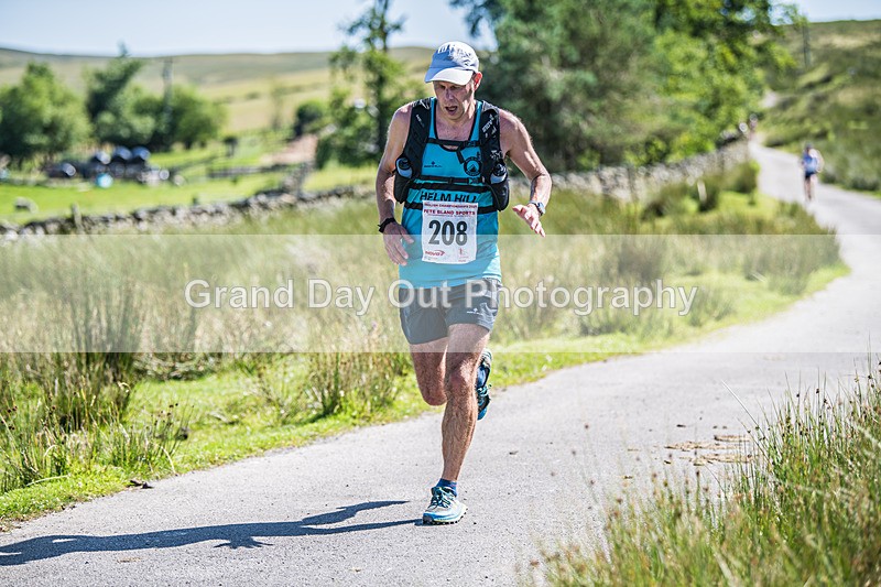 Tebay-847 - Tebay Fell Race Saturday 12th July 2025