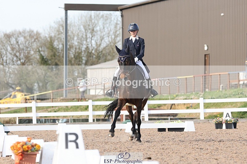 250404-175709-08166 - 130-Teghan.Cantrell-Woodlander.Donna.Summer