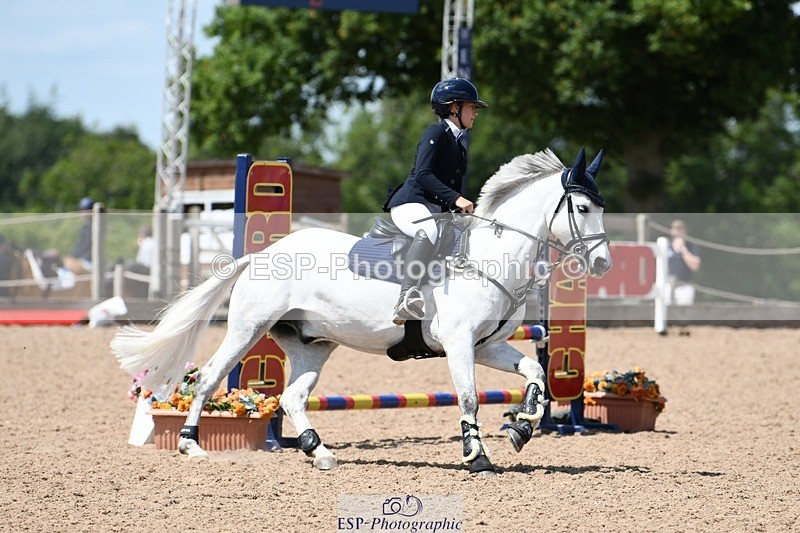 250628-134451-05206 - Cls 12 Newcomers 2nd Round 1pm to End