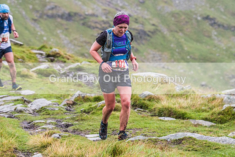 Kentmere-898 - Pete Bland Kentmere Horseshoe Fell Race Sunday 16th July 2023