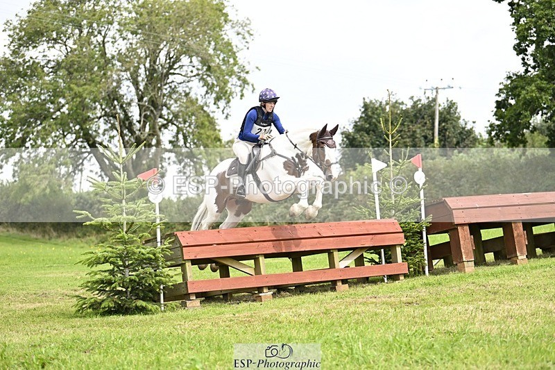 240831A-132047-02577 - 027-Lucianna.Rabaiotti-UNNAMED.(1019992)