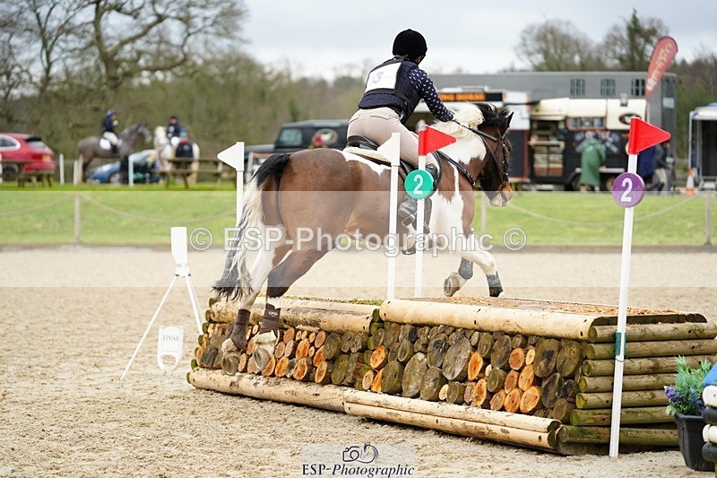 240309-113932-00429 - Cls 01 AE 70cm