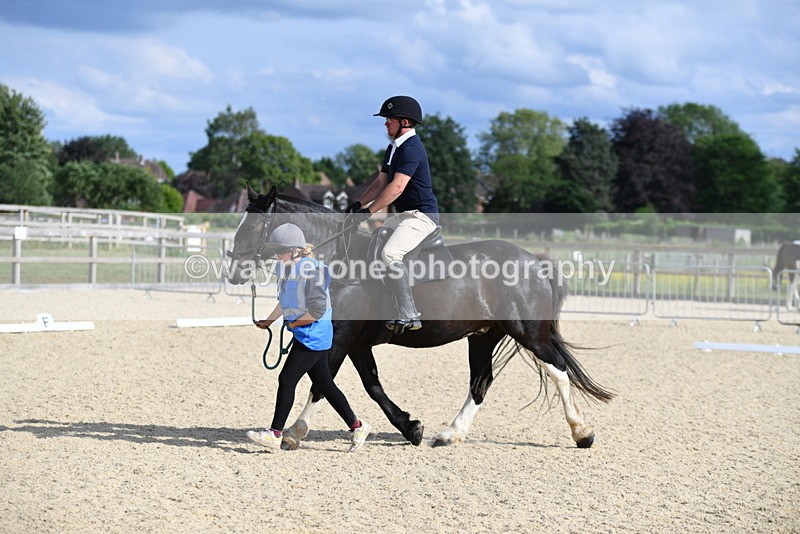 WJ5_7662 - Time 16:40 to 16:55