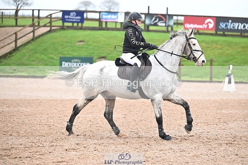 260121-104623-00156 - Clear Round & Snr Brit Nov 90cm