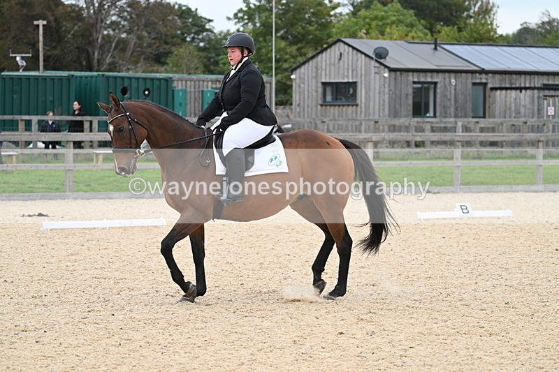 WJ7_2455 - Class 2 & Champs