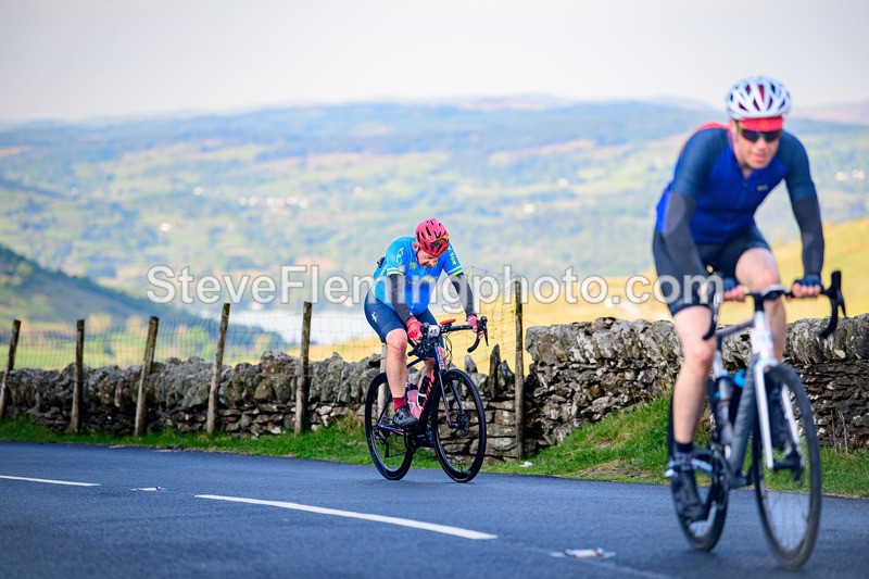 071420 - Kirkstone Pass 07:00 - 08:00