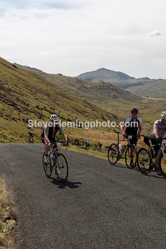 143658 - Wrynose 14.00-15.00