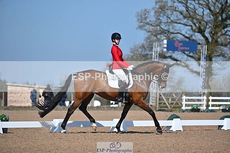 250405-101833-09917 - 183-Sofia.Games-Honey.DOr