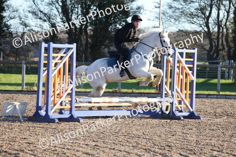 20251130-0145 - Class 1 - 60cm