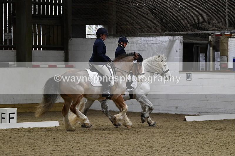 WJ5_2584 - Time 12:23 to 12:55