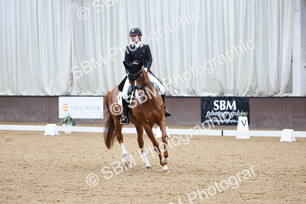 SBM_014153 - Class 4 - FEI INT I