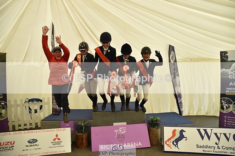 240825X-000004-37194 - PC 80