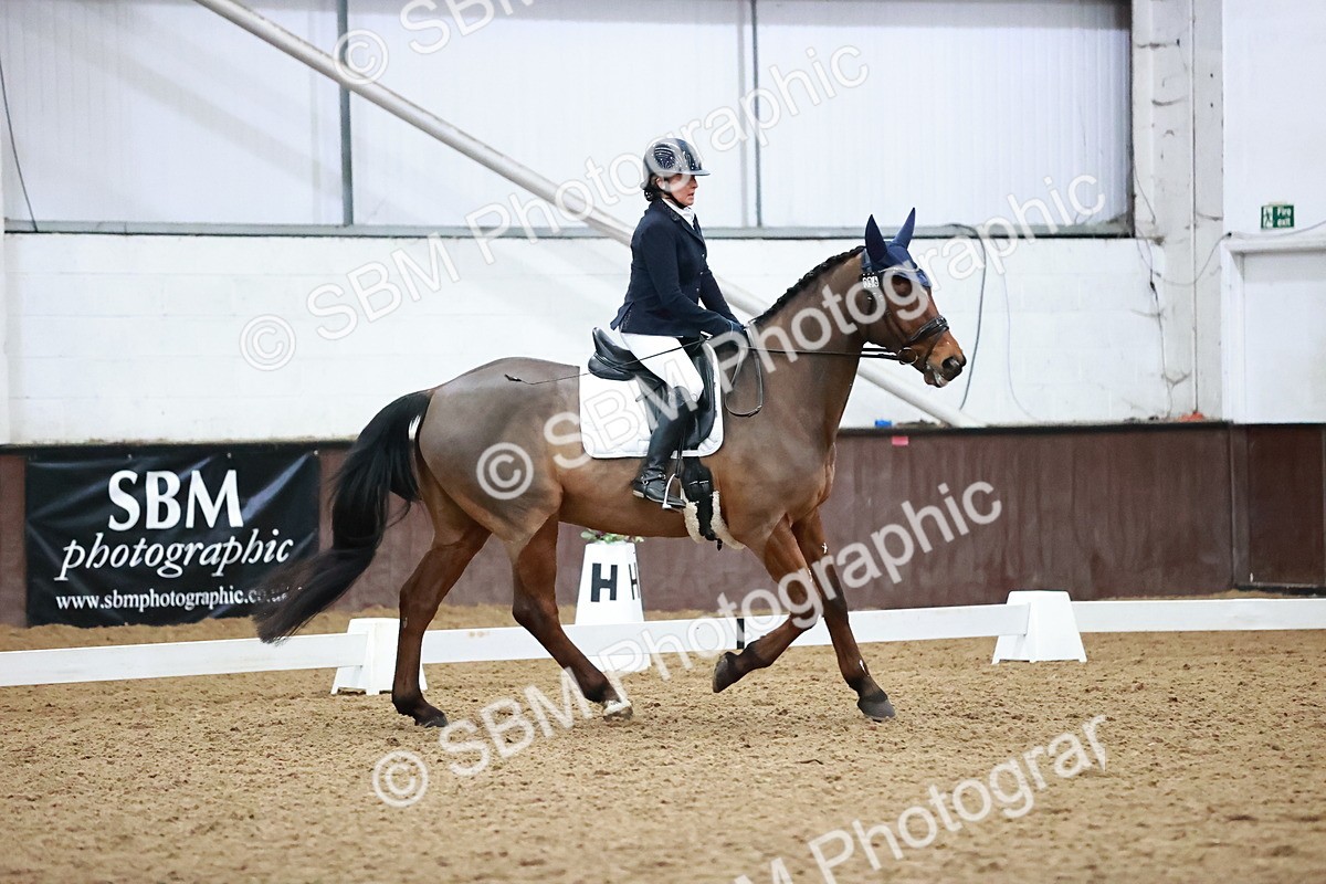 SBM_003179 - Class 8 - Nov FSM