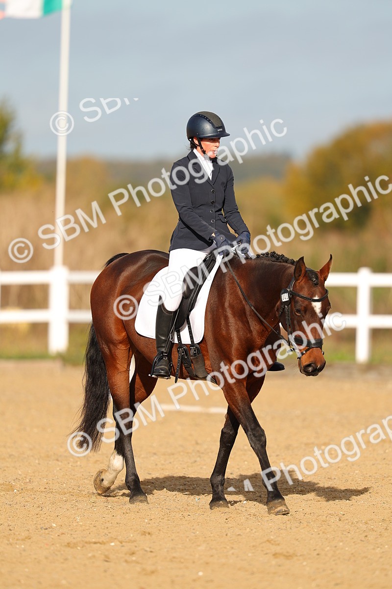 SBM_009271 - Class 1 - P4