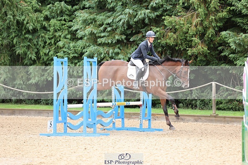 240817-082740-00010 - 01. Clear Round - 80cm