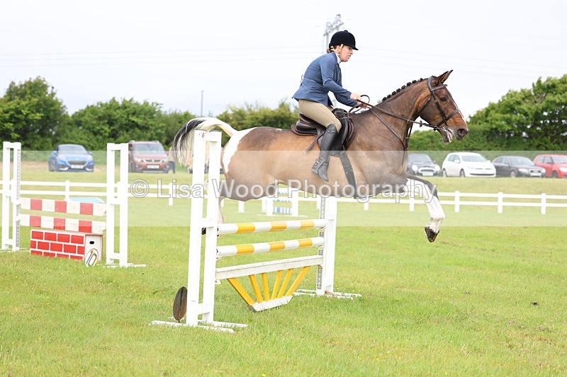 3E7A6437 - Class 7: Senior 90cm