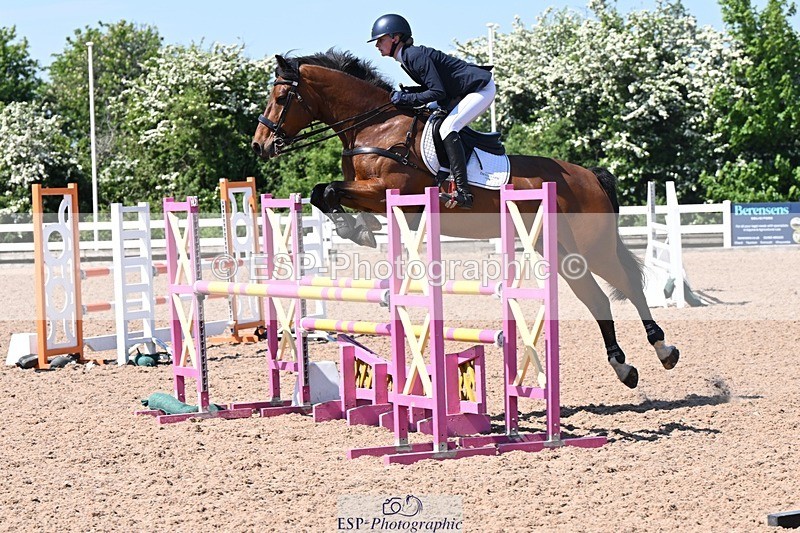 250514-113635-00261 - Discovery and 1m Open