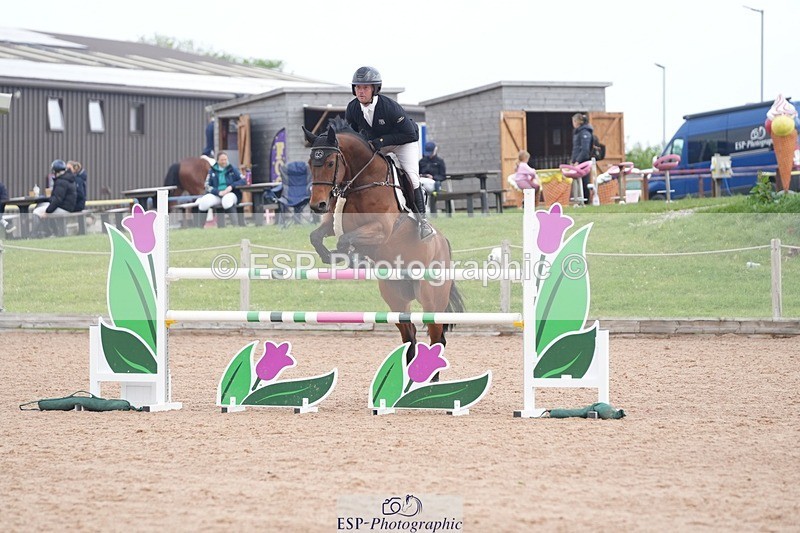 260508-094831-04712 - Cls 12 Snr Foxhunter