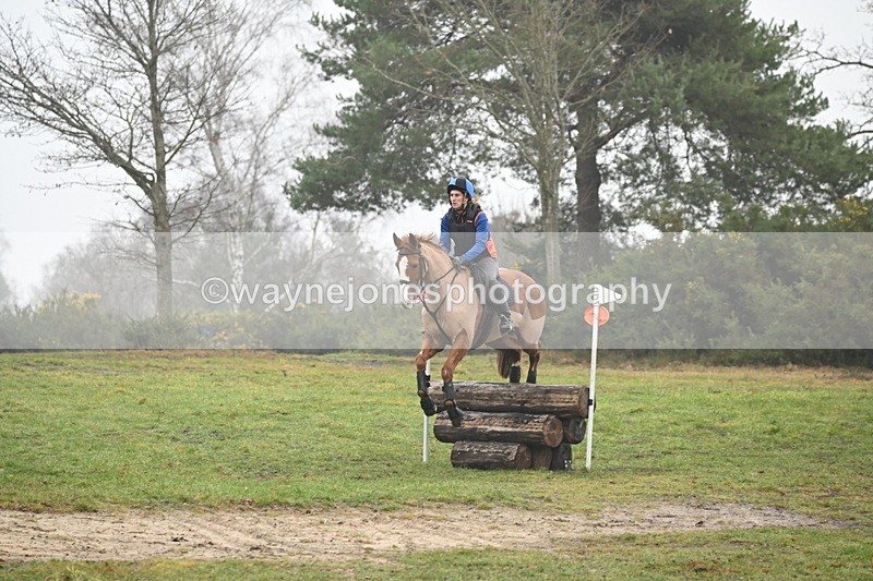 WJ6_7142 - Time 10:30 to 10:54