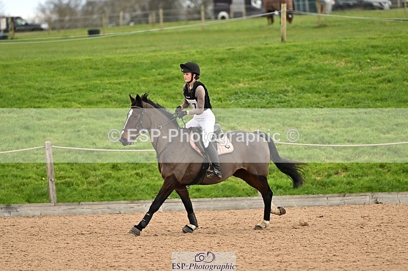 241215-132713-01034 - 90cm