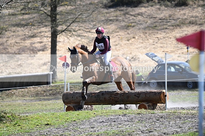 WJ6_3541 - Time 12:19 to 12:35