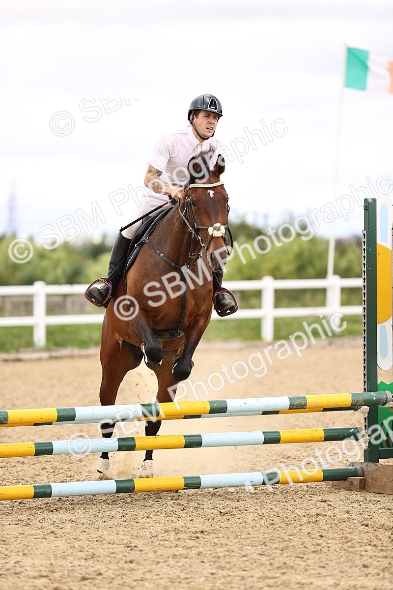 SBM_001062 - 70cm
