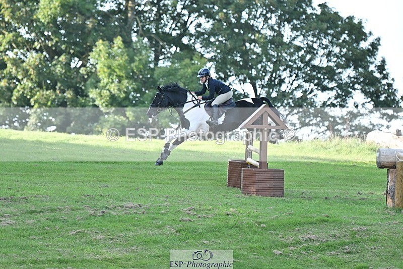 230909-172842-07607 - Cls 14 Snr 1m Derby