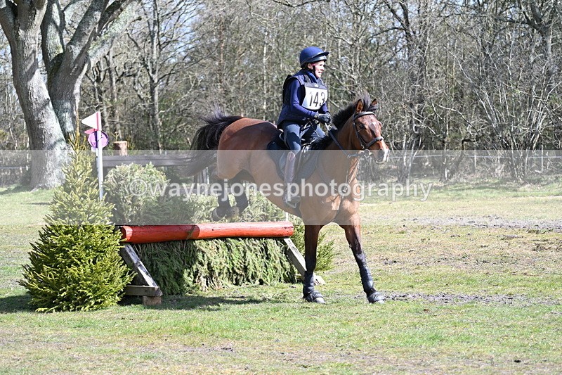 WJ7_1214 - Time 12:16 to 12:49