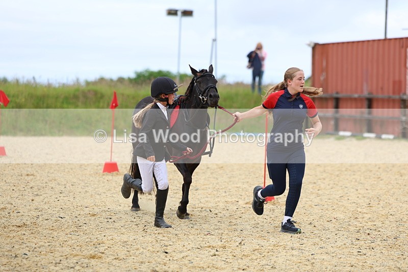 3E7A9360 - Walk trot run