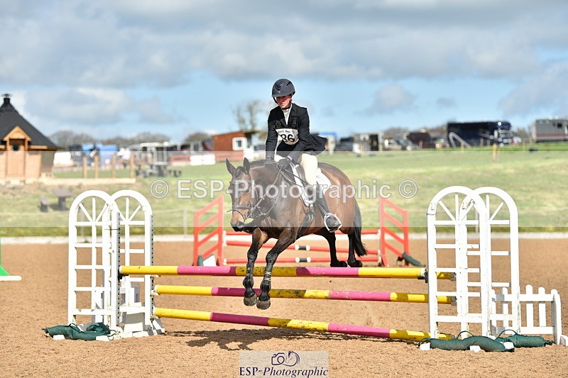 240324A-121632-02825 - 80cm Start to 13.45